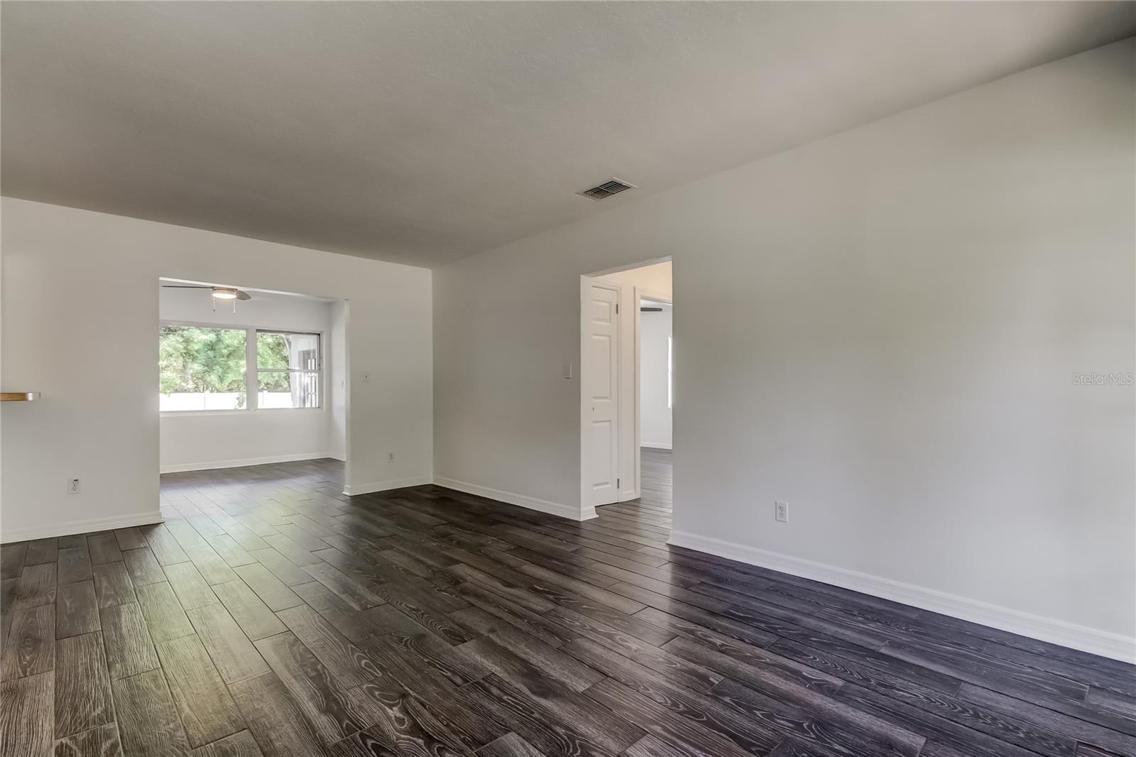 10 S ORION AVE, CLEARWATER, FL, 33765