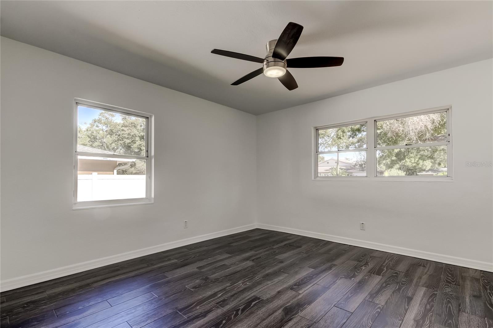 10 S ORION AVE, CLEARWATER, FL, 33765