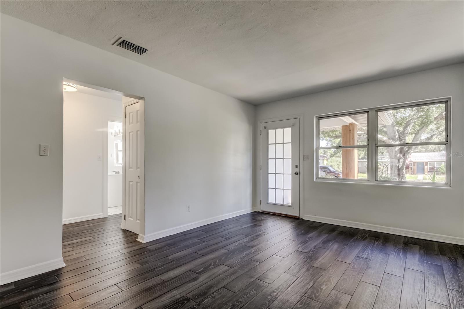 10 S ORION AVE, CLEARWATER, FL, 33765