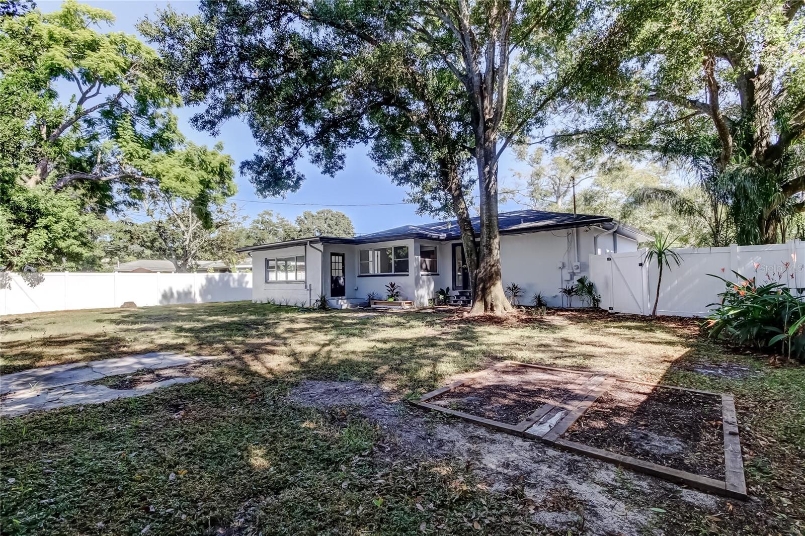 10 S ORION AVE, CLEARWATER, FL, 33765