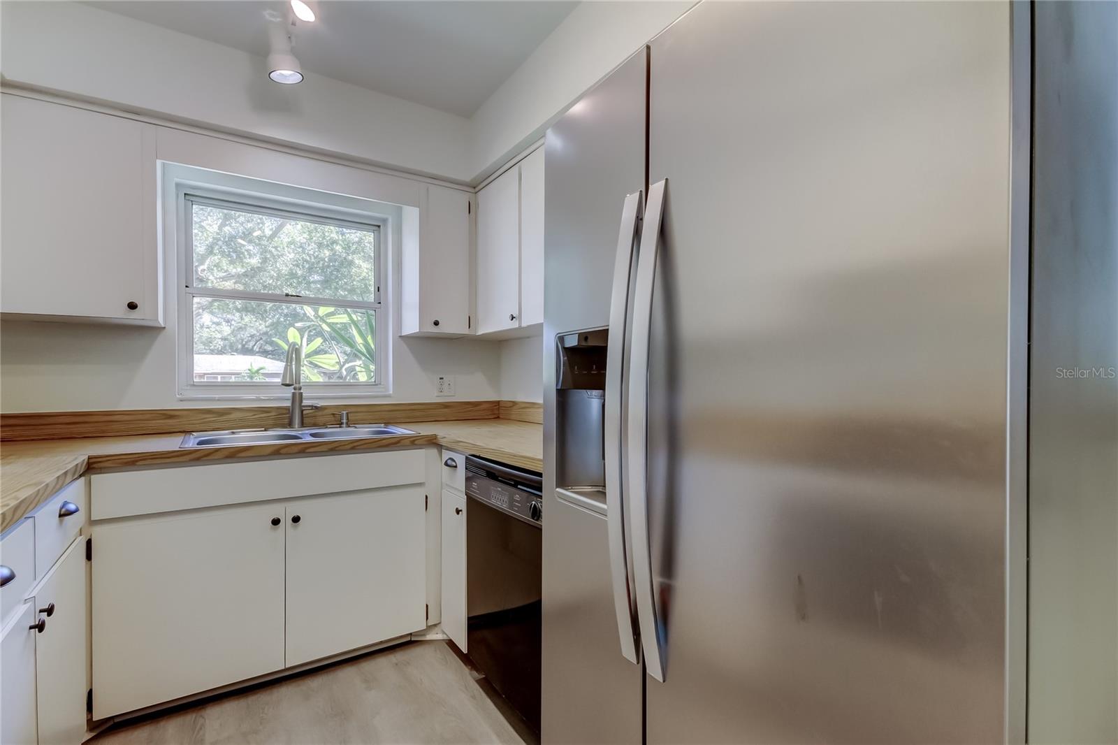 10 S ORION AVE, CLEARWATER, FL, 33765