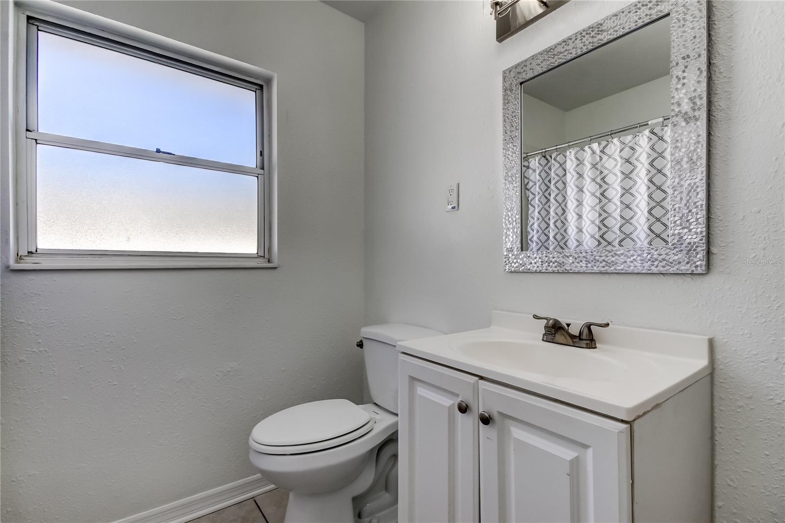 10 S ORION AVE, CLEARWATER, FL, 33765