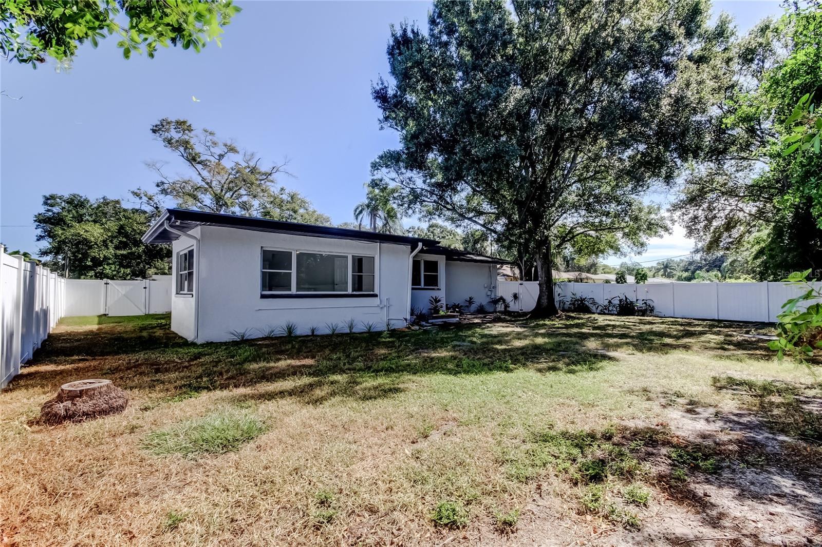 10 S ORION AVE, CLEARWATER, FL, 33765