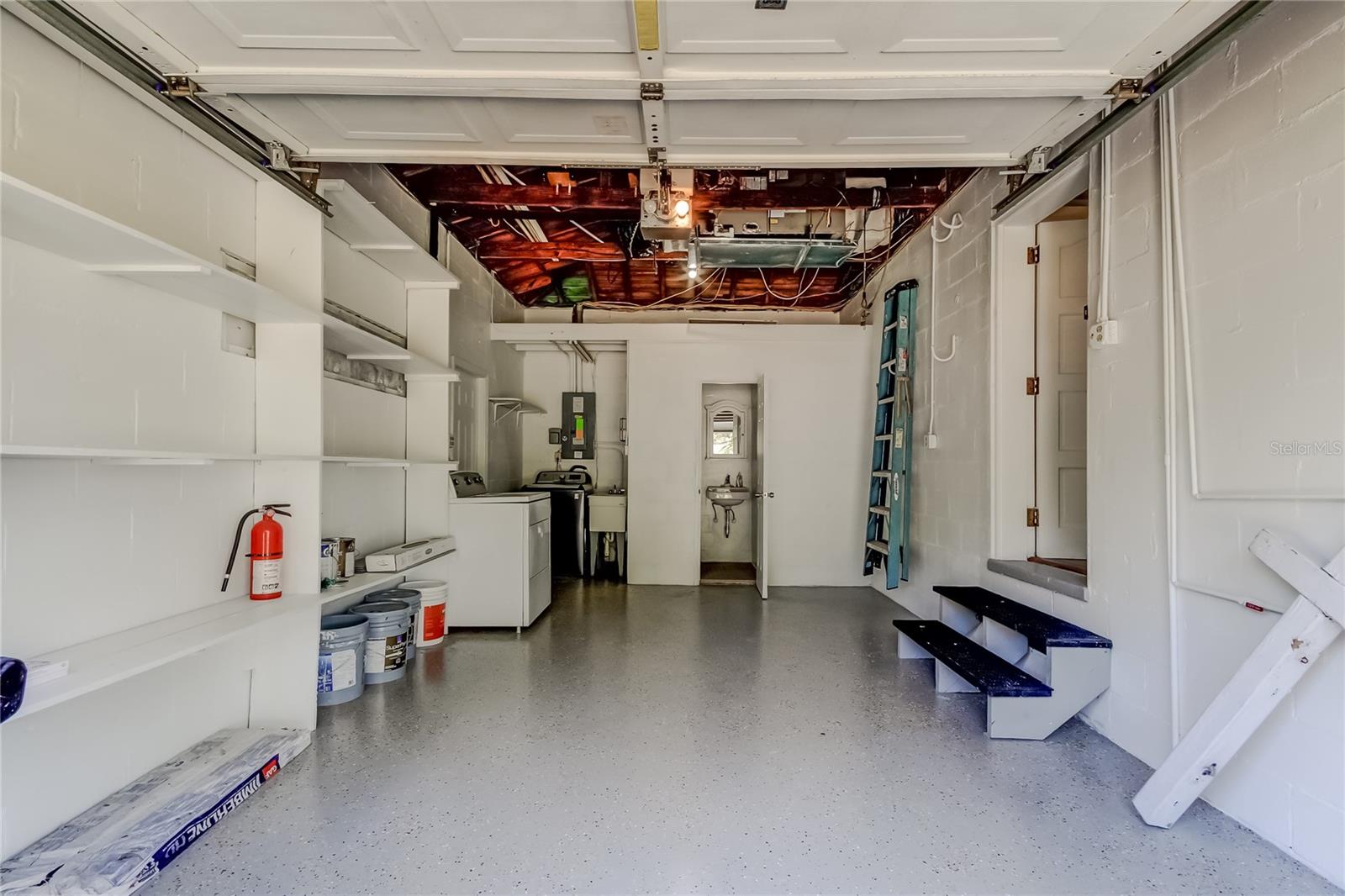 10 S ORION AVE, CLEARWATER, FL, 33765