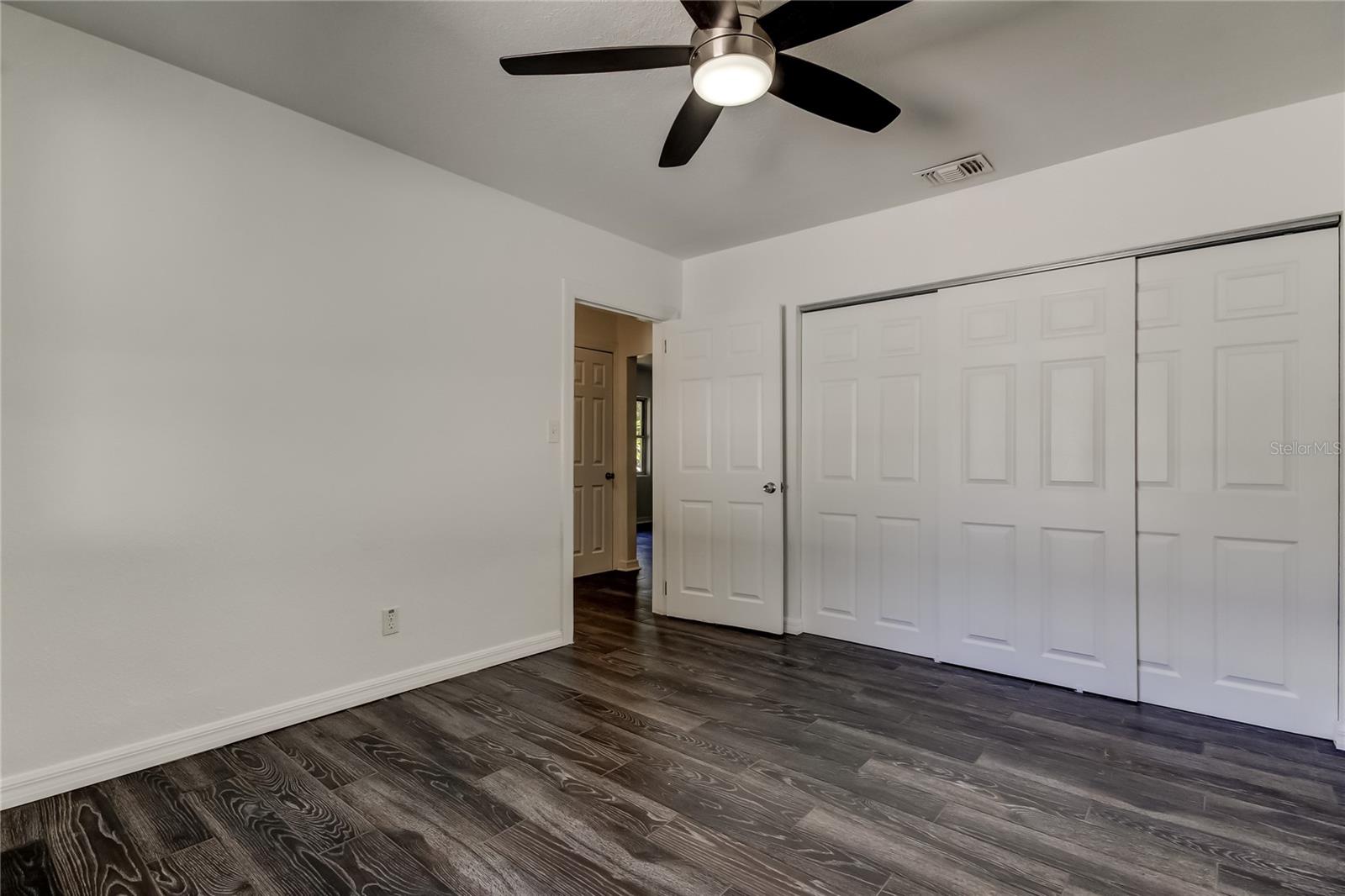 10 S ORION AVE, CLEARWATER, FL, 33765