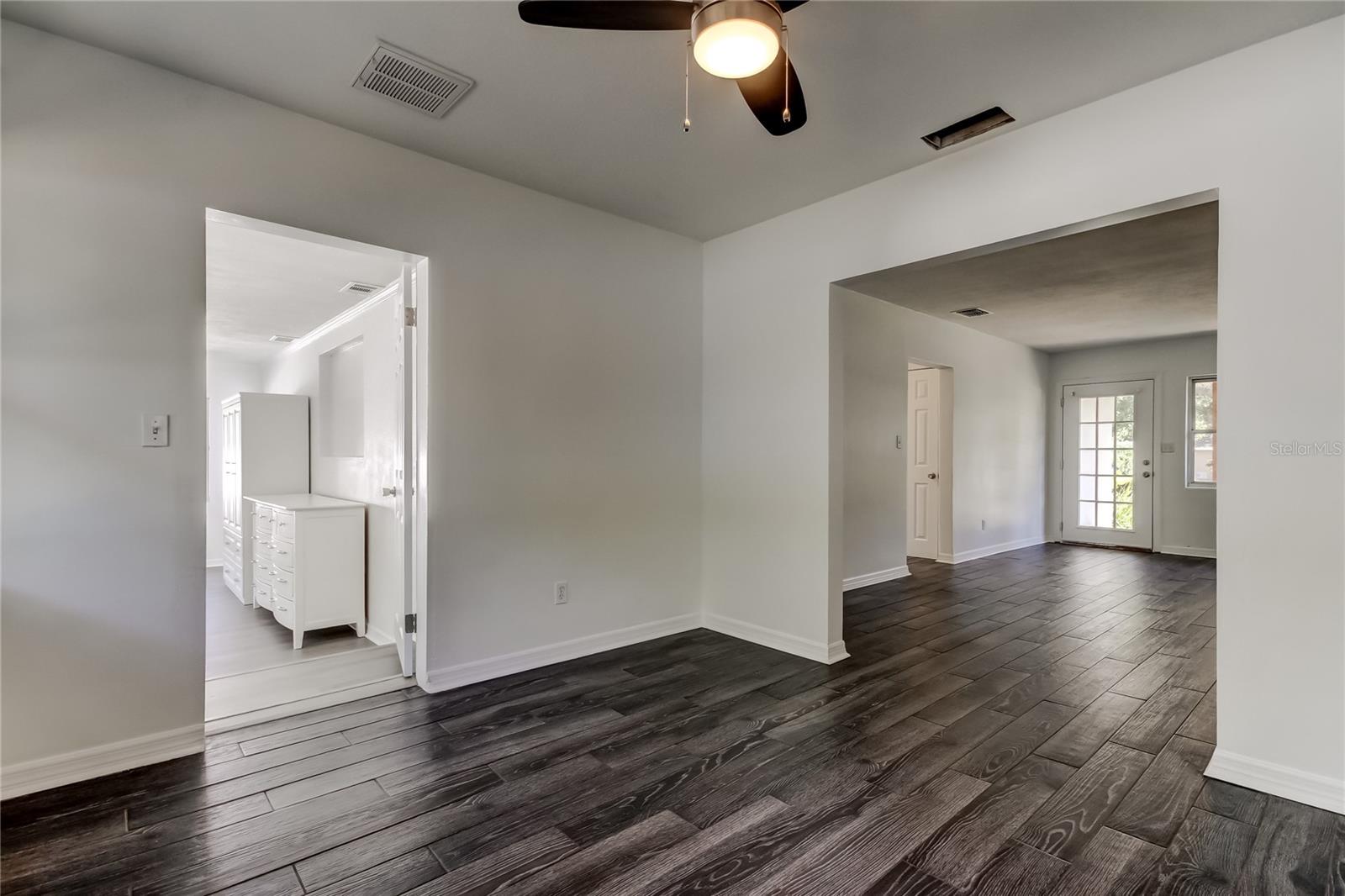 10 S ORION AVE, CLEARWATER, FL, 33765