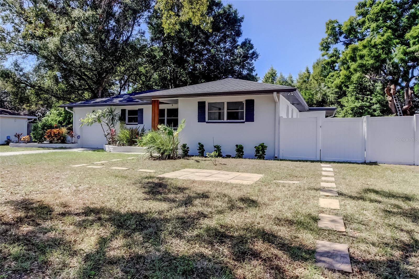 10 S ORION AVE, CLEARWATER, FL, 33765