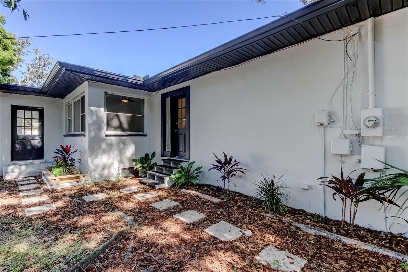 10 S ORION AVE, CLEARWATER, FL, 33765