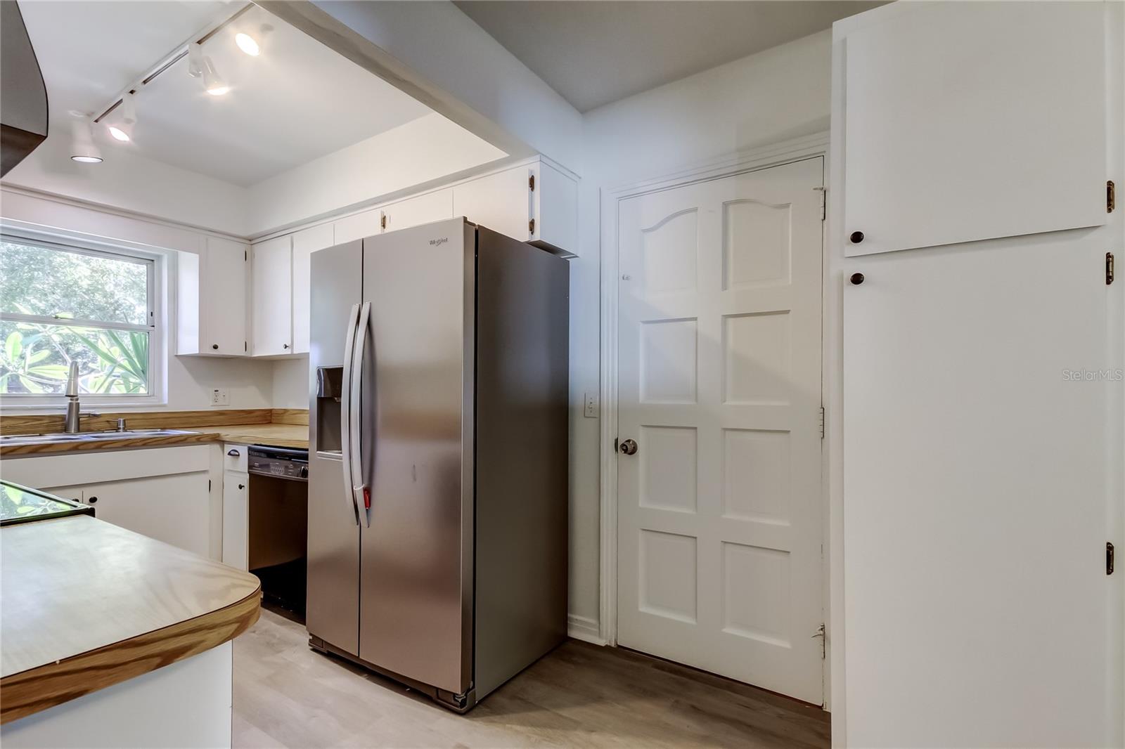 10 S ORION AVE, CLEARWATER, FL, 33765