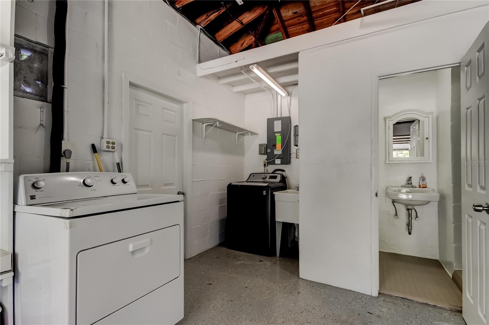 10 S ORION AVE, CLEARWATER, FL, 33765