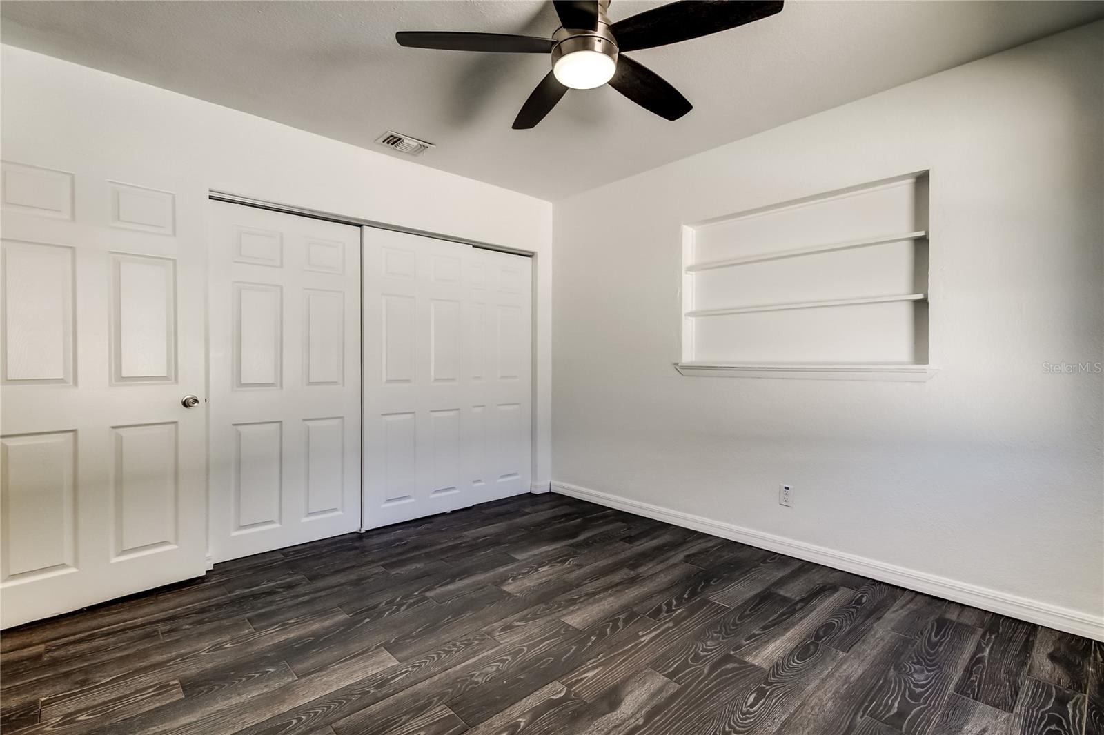 10 S ORION AVE, CLEARWATER, FL, 33765