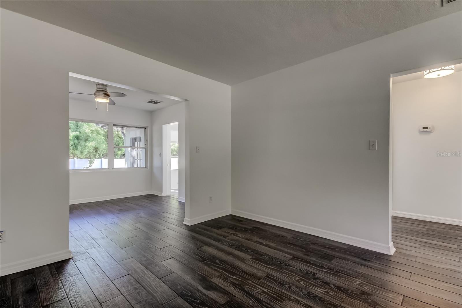 10 S ORION AVE, CLEARWATER, FL, 33765