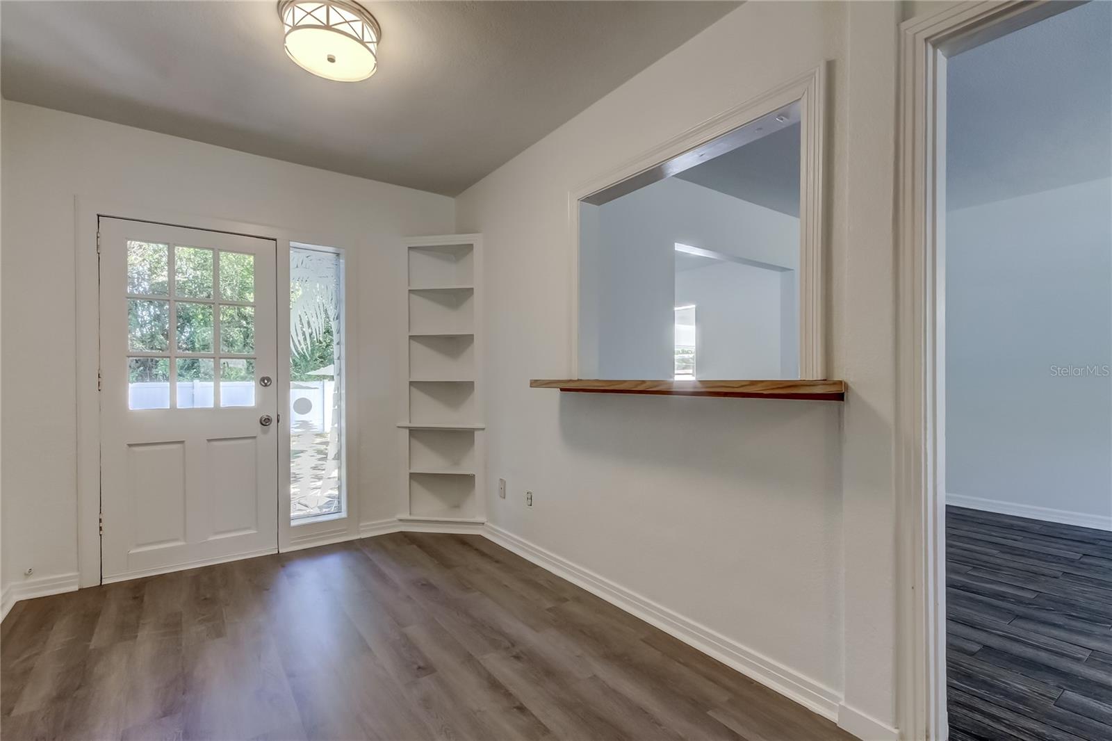 10 S ORION AVE, CLEARWATER, FL, 33765