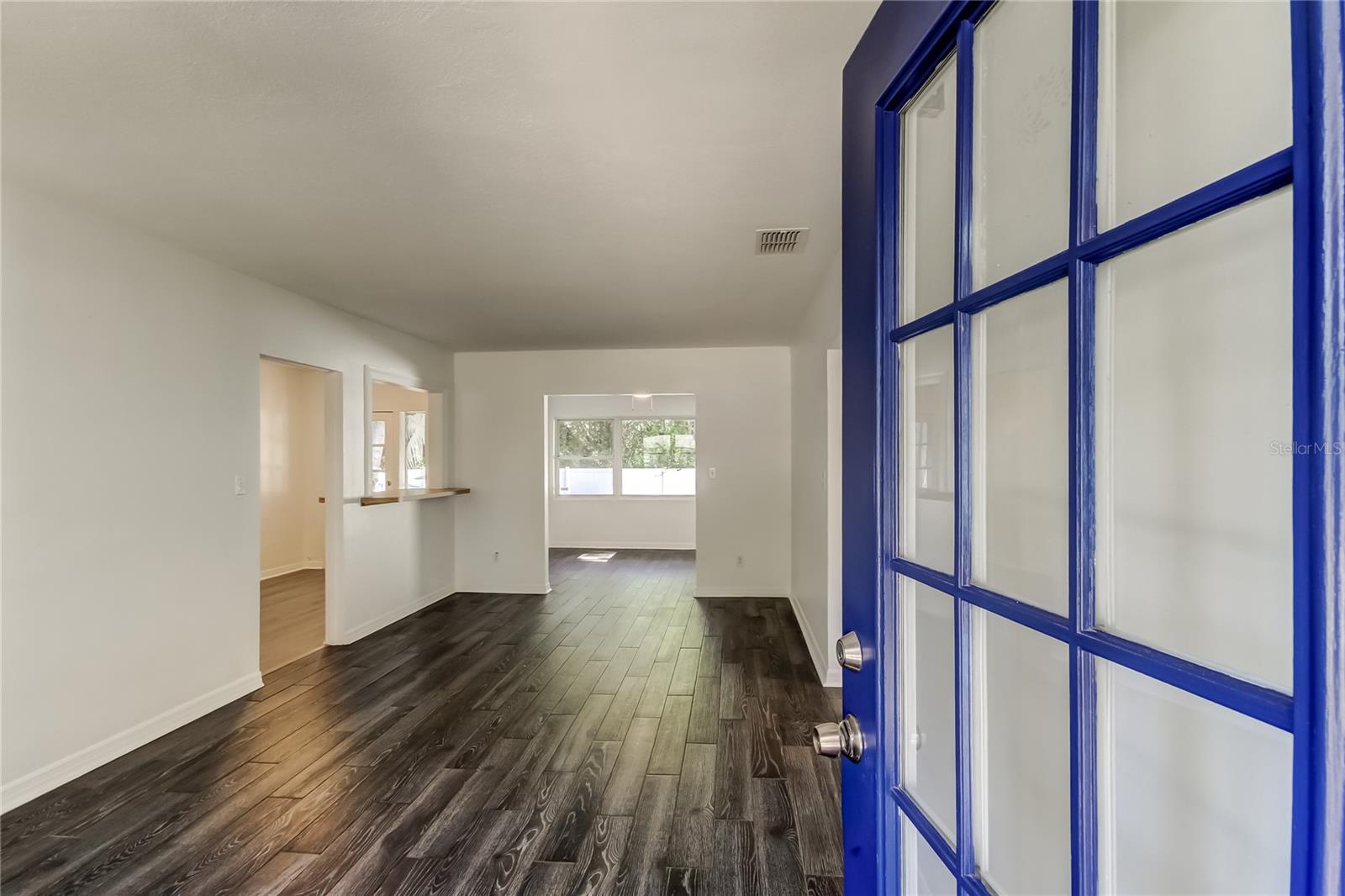 10 S ORION AVE, CLEARWATER, FL, 33765