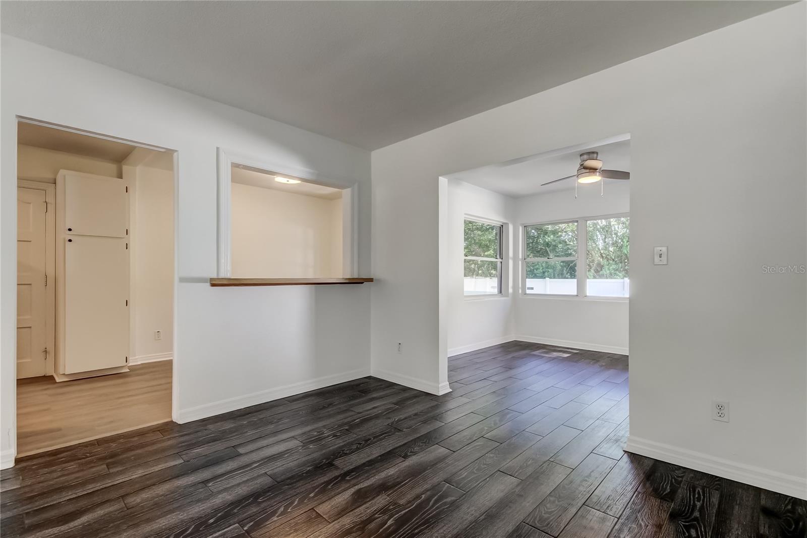 10 S ORION AVE, CLEARWATER, FL, 33765