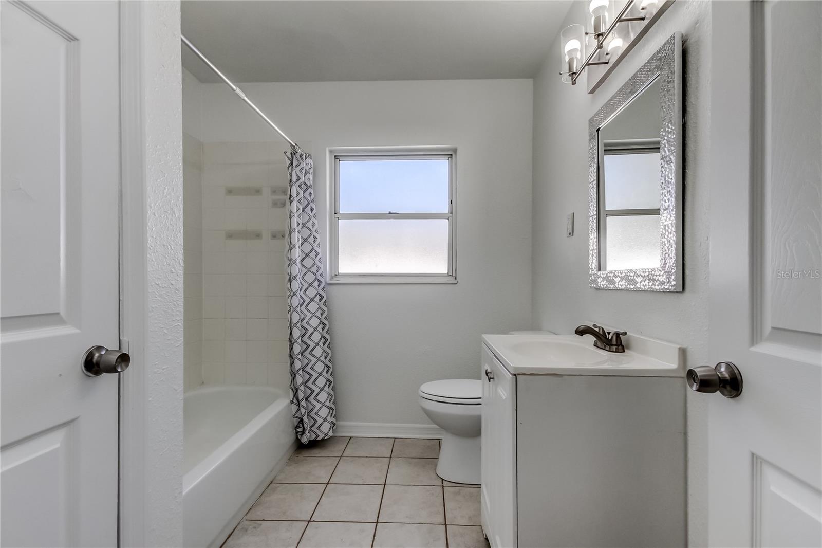 10 S ORION AVE, CLEARWATER, FL, 33765