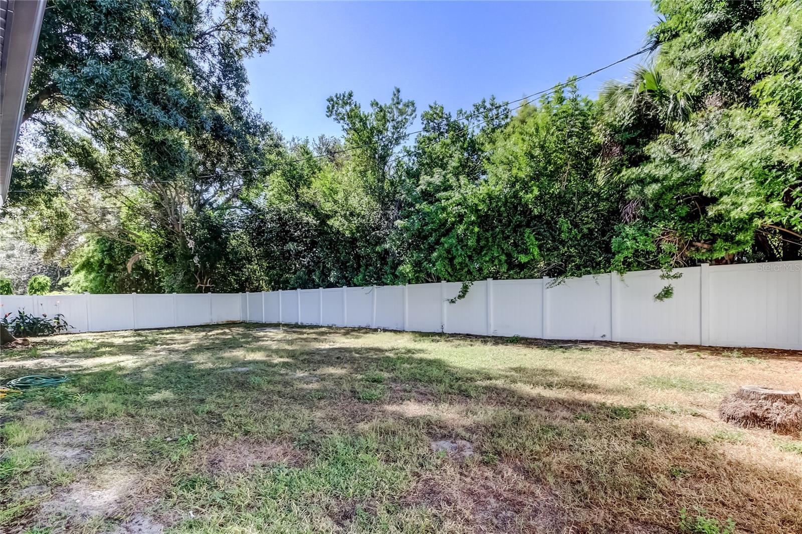 10 S ORION AVE, CLEARWATER, FL, 33765