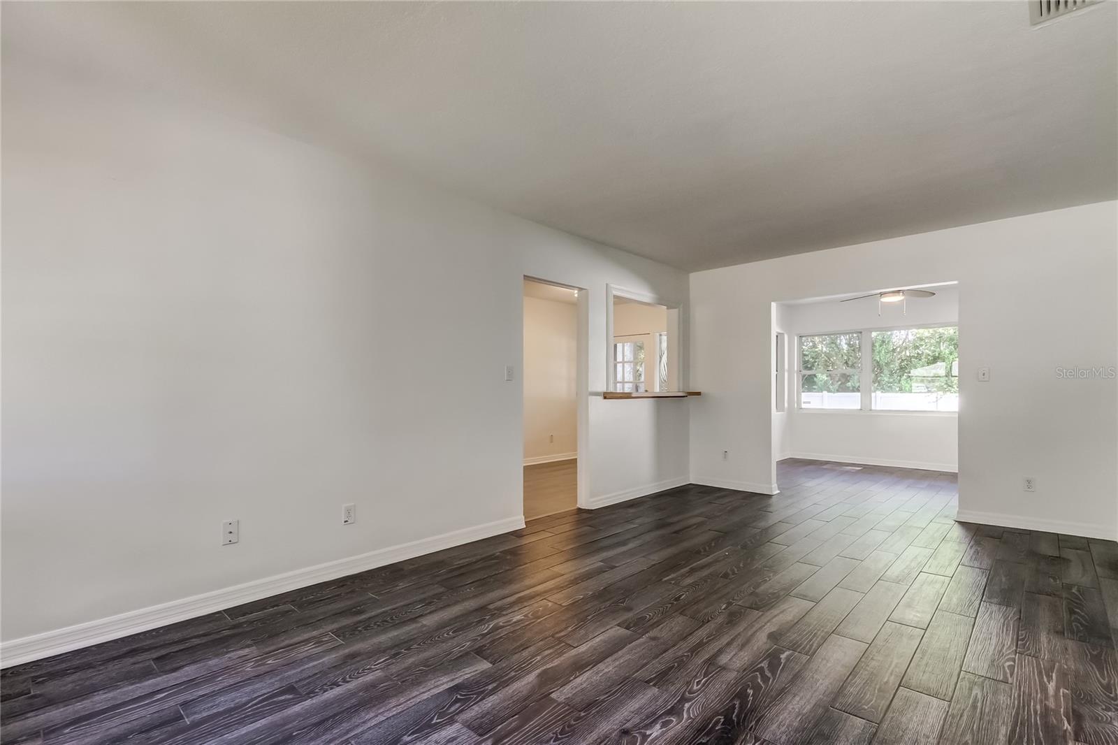 10 S ORION AVE, CLEARWATER, FL, 33765