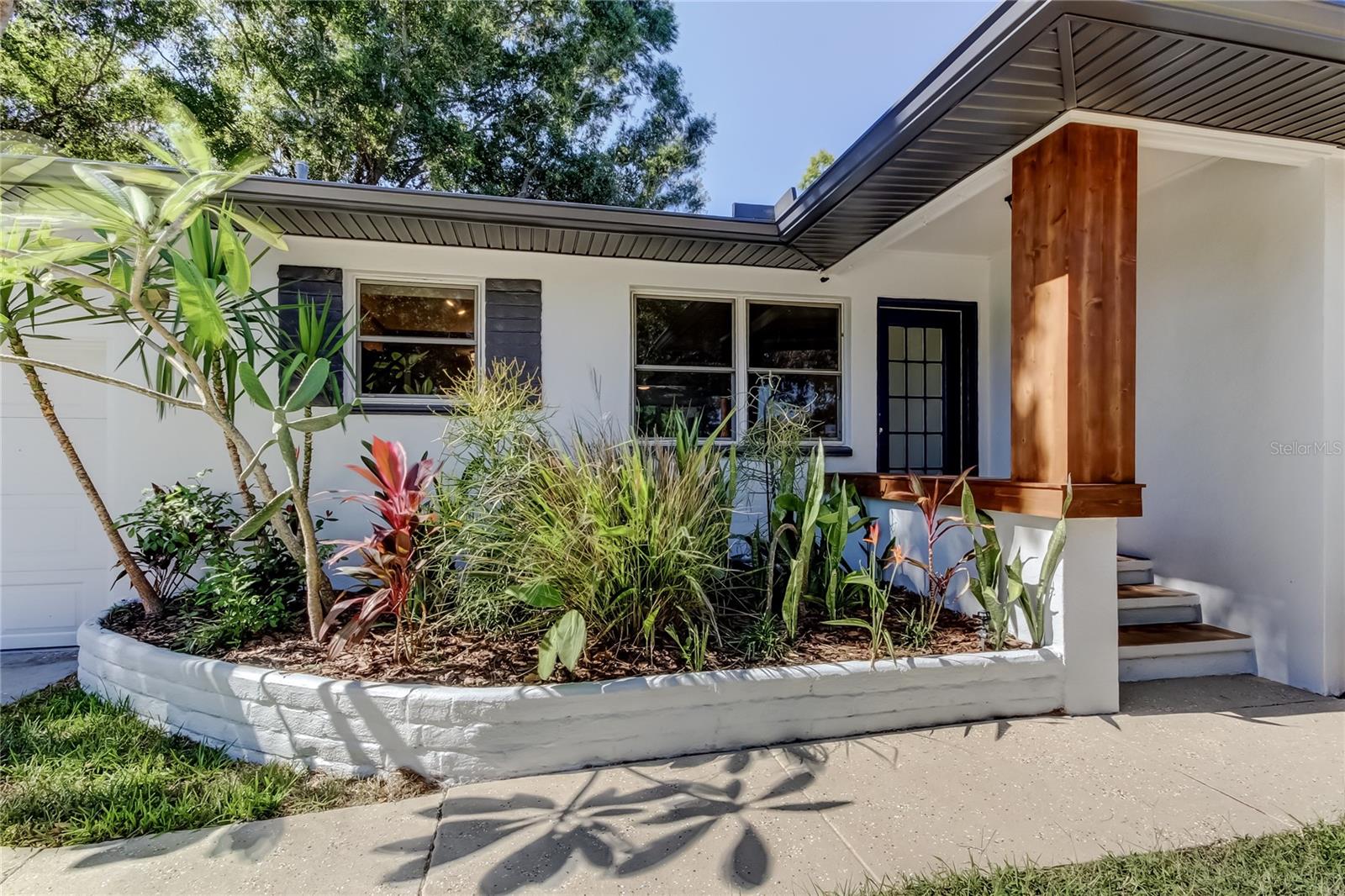 10 S ORION AVE, CLEARWATER, FL, 33765