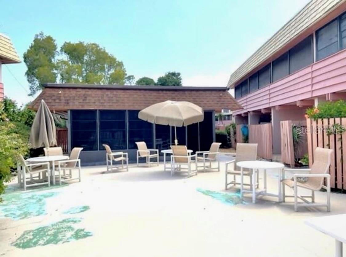 2533 COUNTRY CLUB DR #A129, TITUSVILLE, FL, 32780