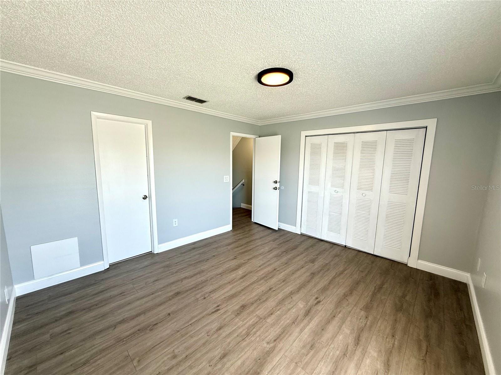 11913 CYPRESS HILL CIR, TAMPA, FL, 33626