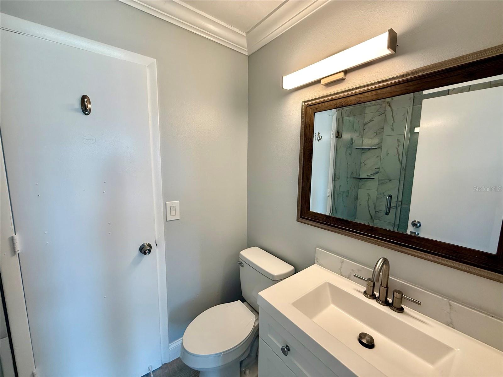 11913 CYPRESS HILL CIR, TAMPA, FL, 33626