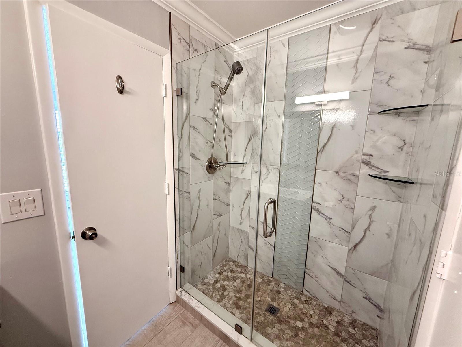 11913 CYPRESS HILL CIR, TAMPA, FL, 33626