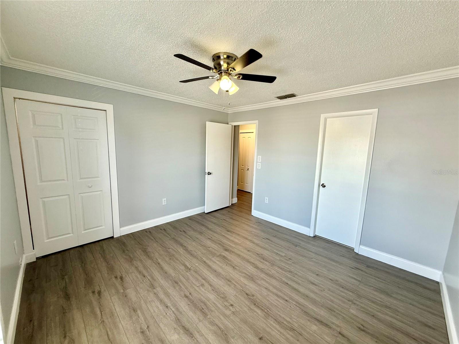 11913 CYPRESS HILL CIR, TAMPA, FL, 33626