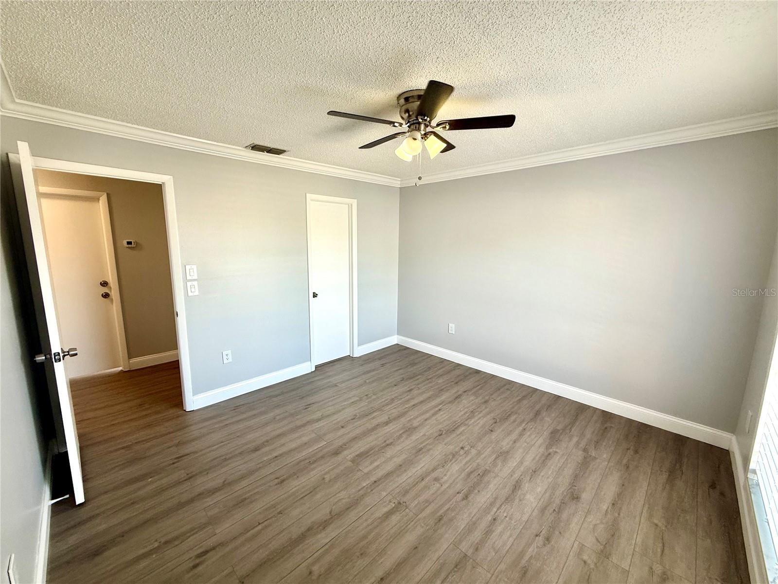 11913 CYPRESS HILL CIR, TAMPA, FL, 33626