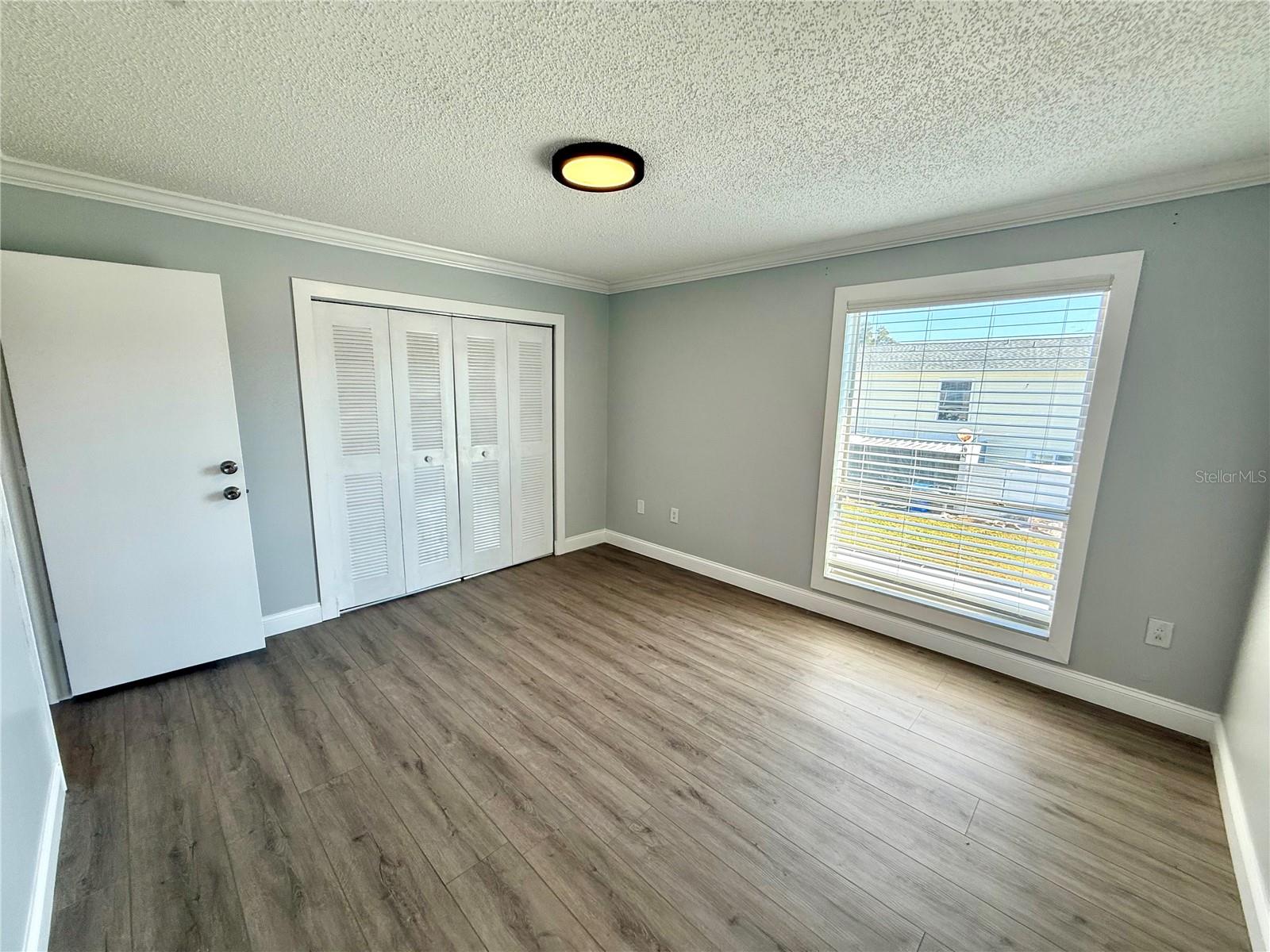 11913 CYPRESS HILL CIR, TAMPA, FL, 33626