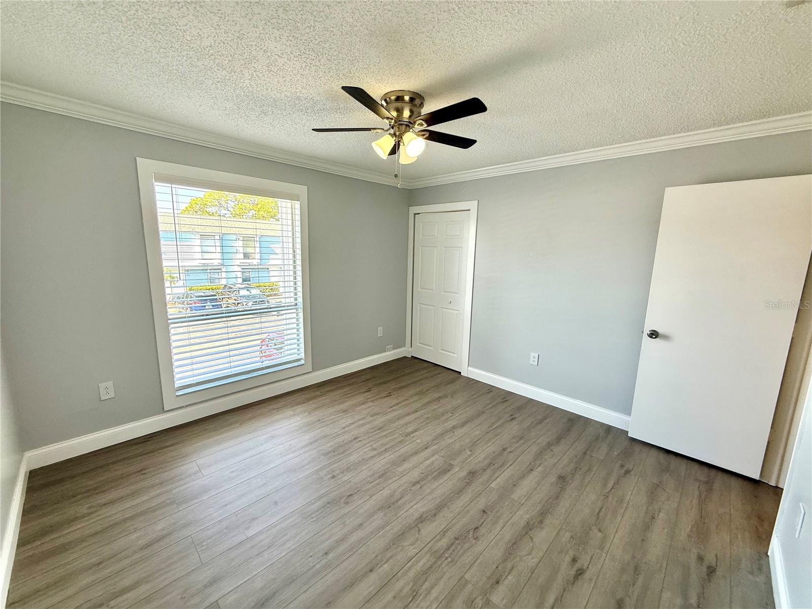 11913 CYPRESS HILL CIR, TAMPA, FL, 33626