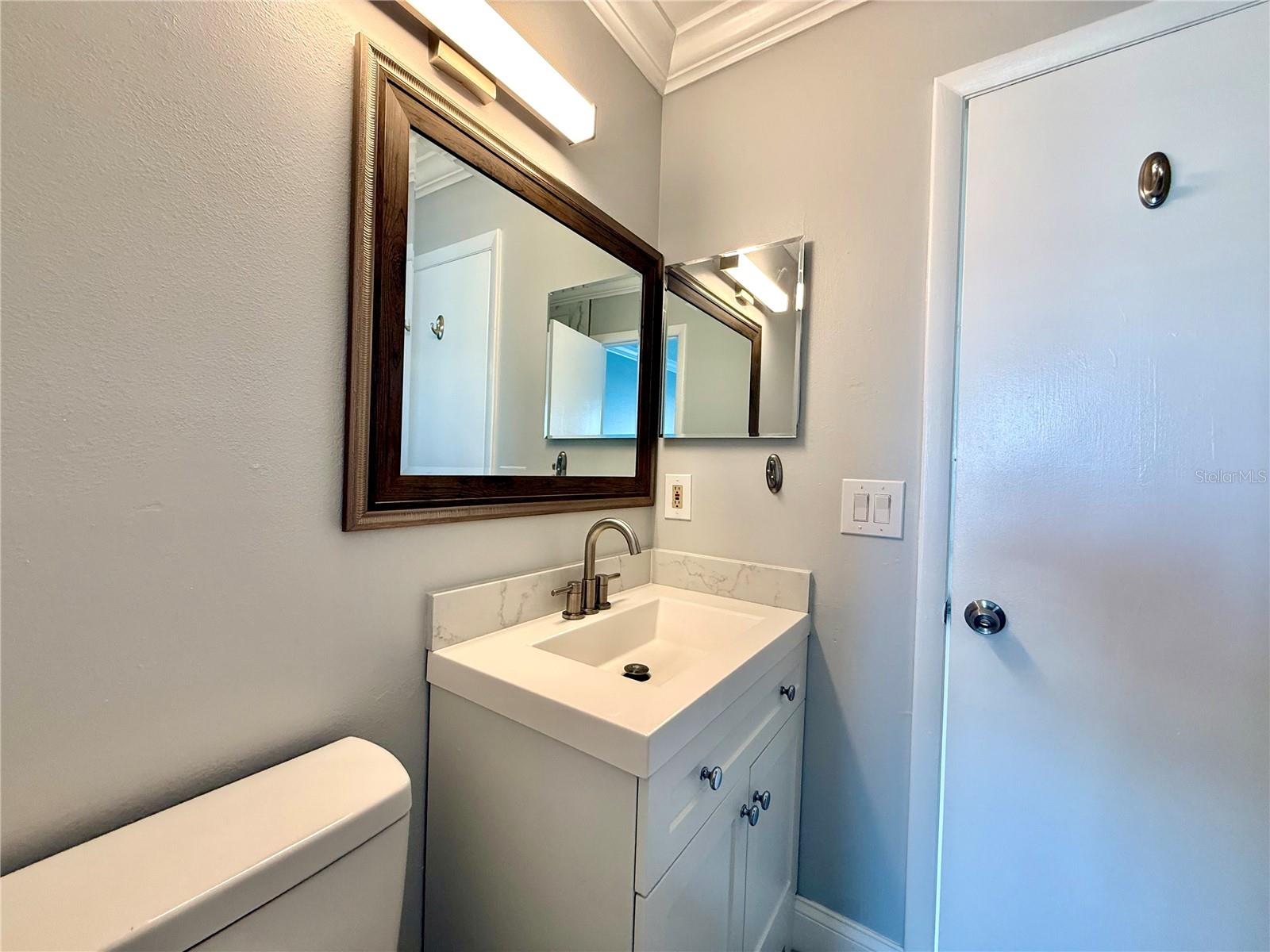 11913 CYPRESS HILL CIR, TAMPA, FL, 33626