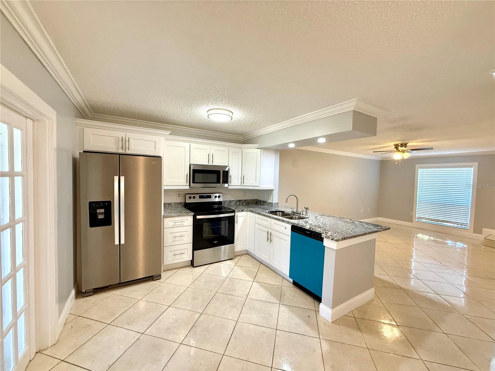 11913 CYPRESS HILL CIR, TAMPA, FL, 33626