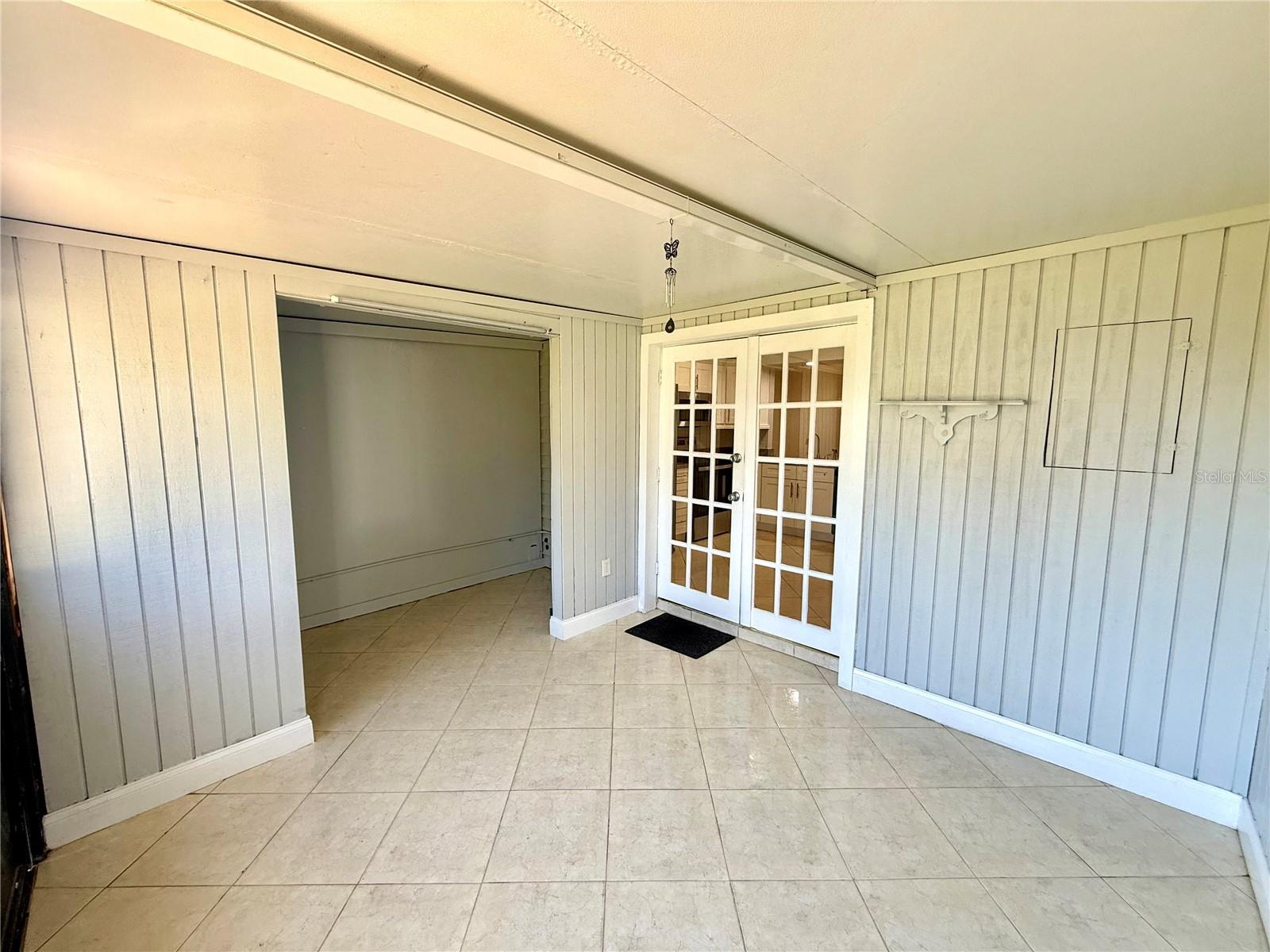 11913 CYPRESS HILL CIR, TAMPA, FL, 33626