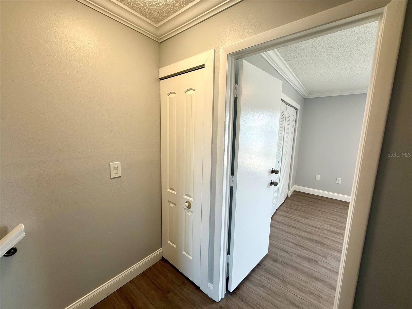 11913 CYPRESS HILL CIR, TAMPA, FL, 33626