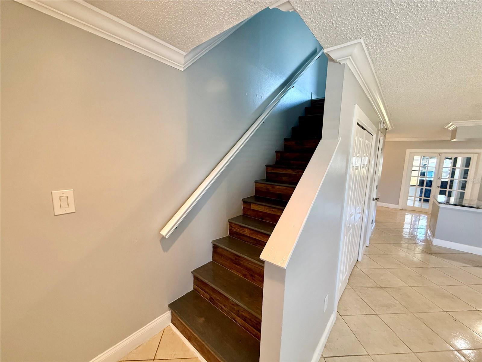 11913 CYPRESS HILL CIR, TAMPA, FL, 33626