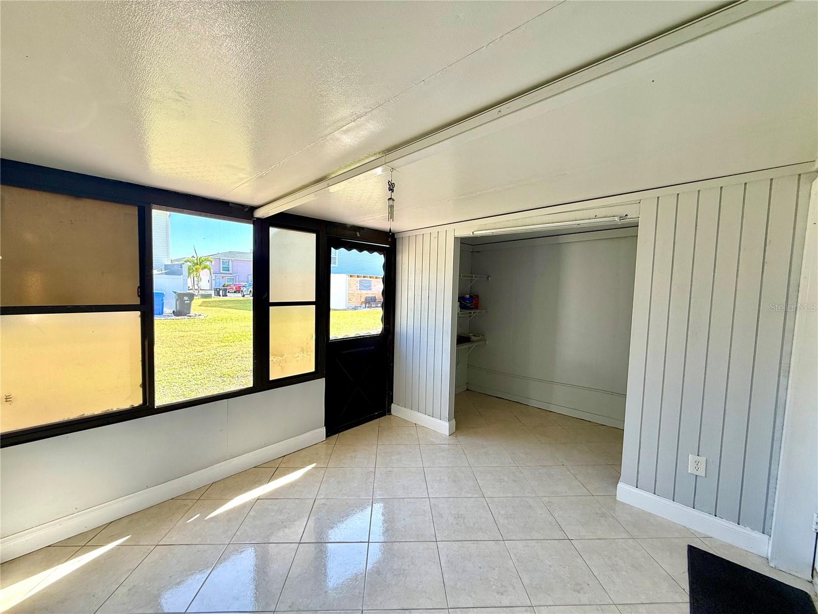 11913 CYPRESS HILL CIR, TAMPA, FL, 33626