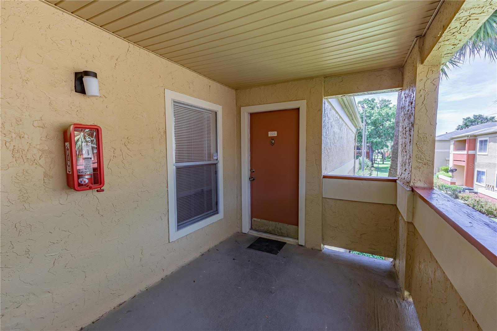 656 KENWICK CIR #202, CASSELBERRY, FL, 32707