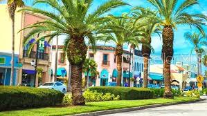 1770 LAKE PL #1770D, VENICE, FL, 34293