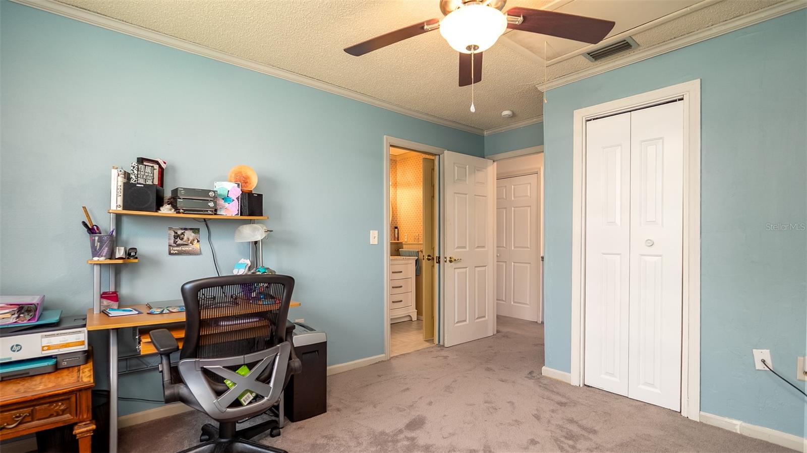 1770 LAKE PL #1770D, VENICE, FL, 34293