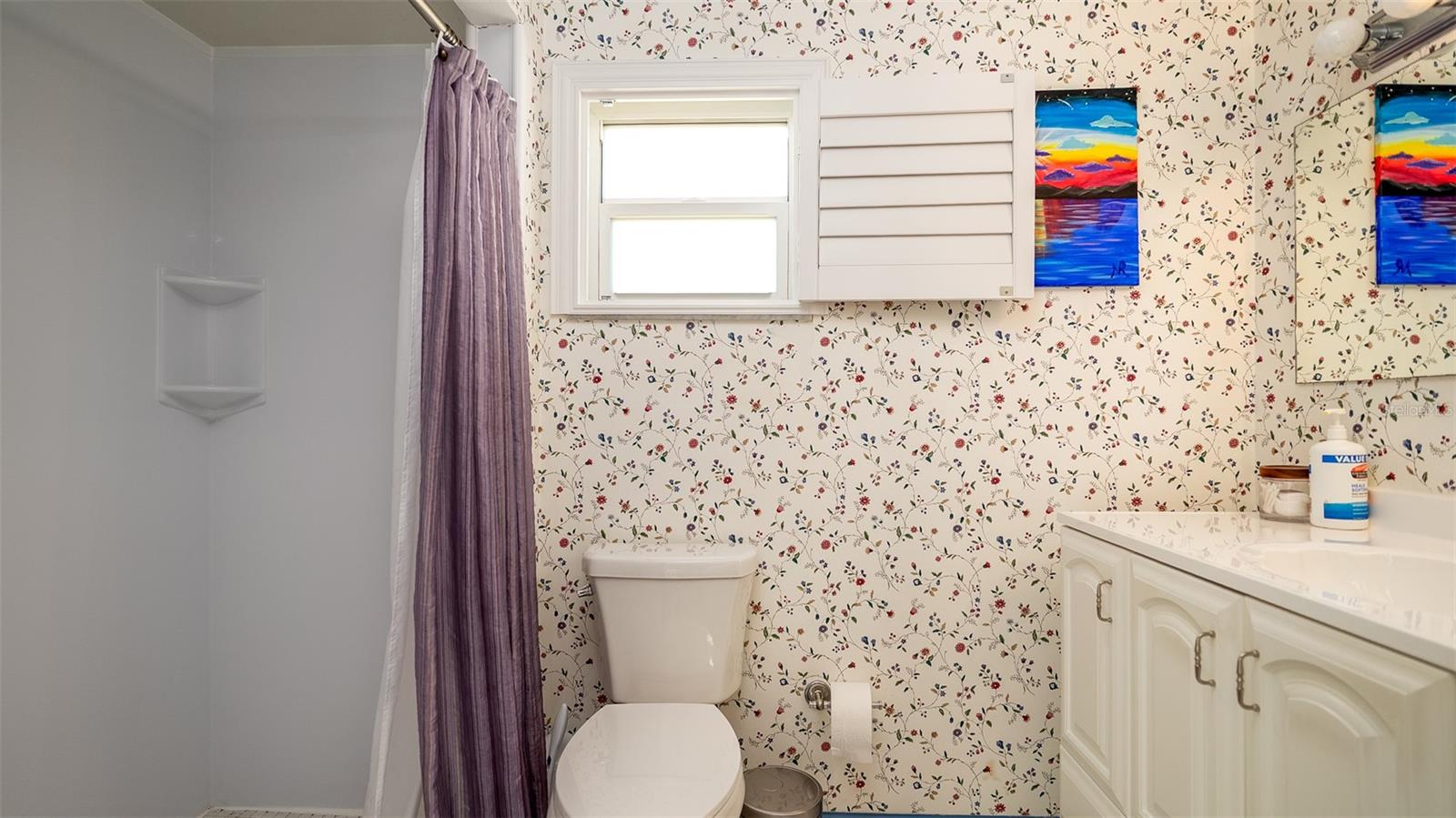 1770 LAKE PL #1770D, VENICE, FL, 34293