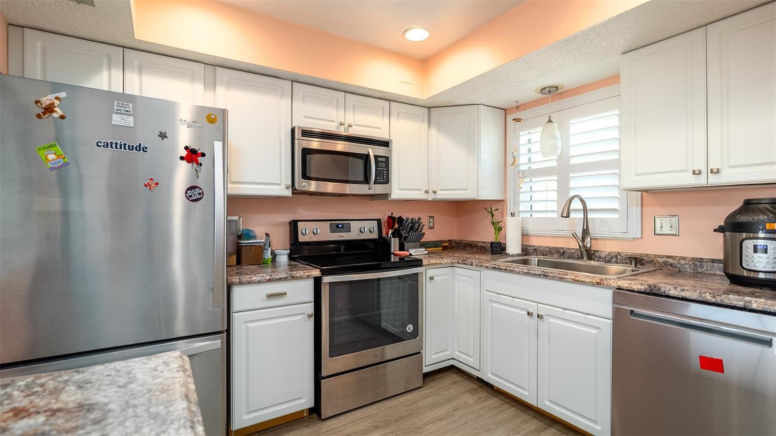 1770 LAKE PL #1770D, VENICE, FL, 34293