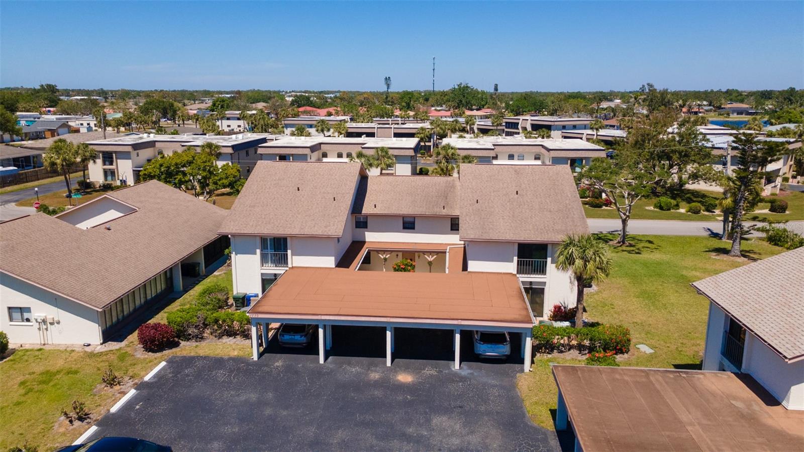 1770 LAKE PL #1770D, VENICE, FL, 34293