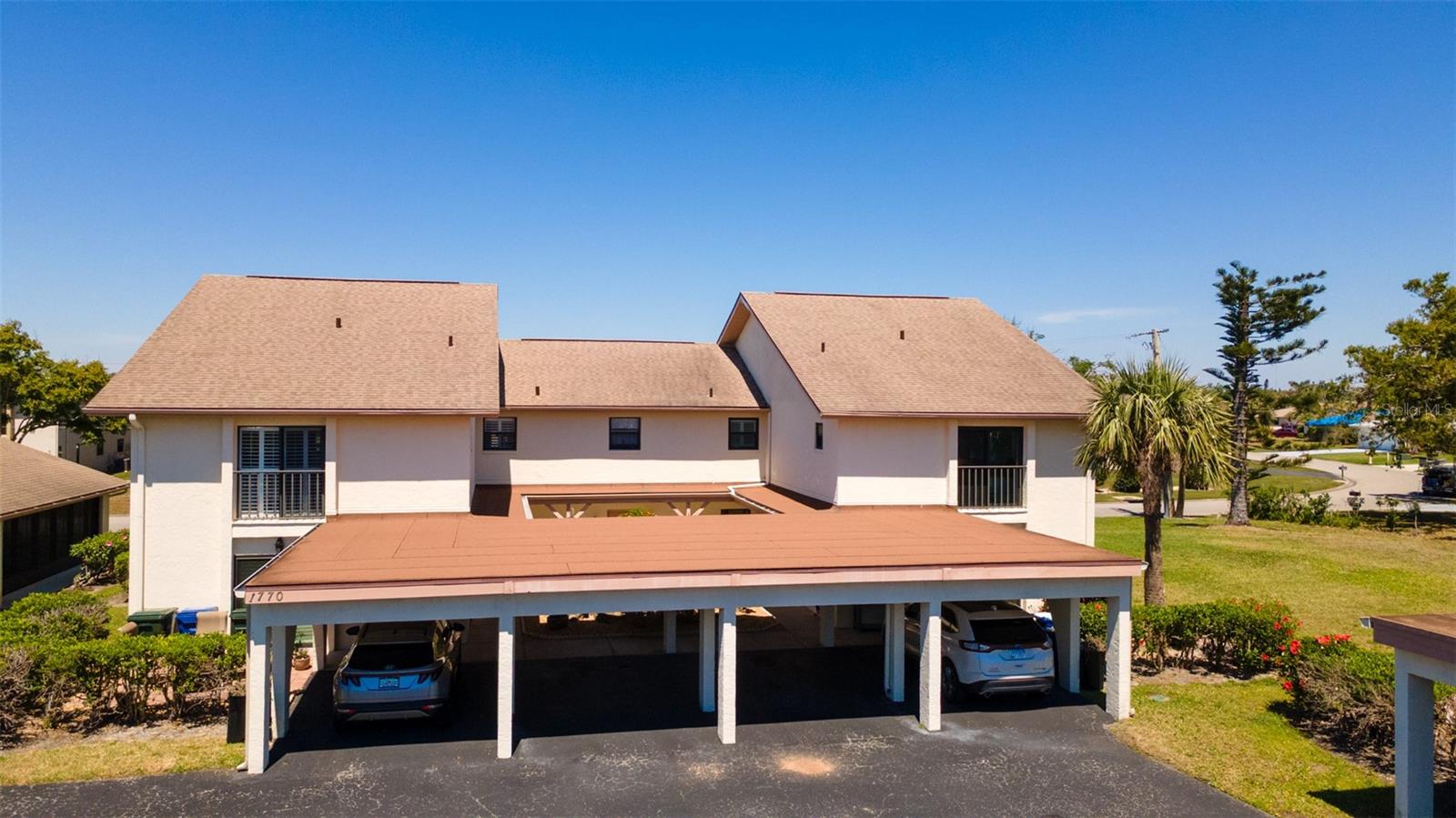 1770 LAKE PL #1770D, VENICE, FL, 34293