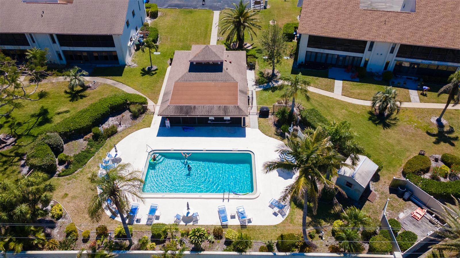 1770 LAKE PL #1770D, VENICE, FL, 34293