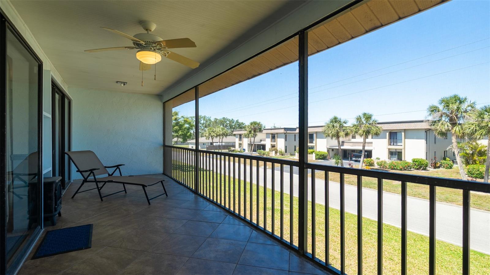 1770 LAKE PL #1770D, VENICE, FL, 34293