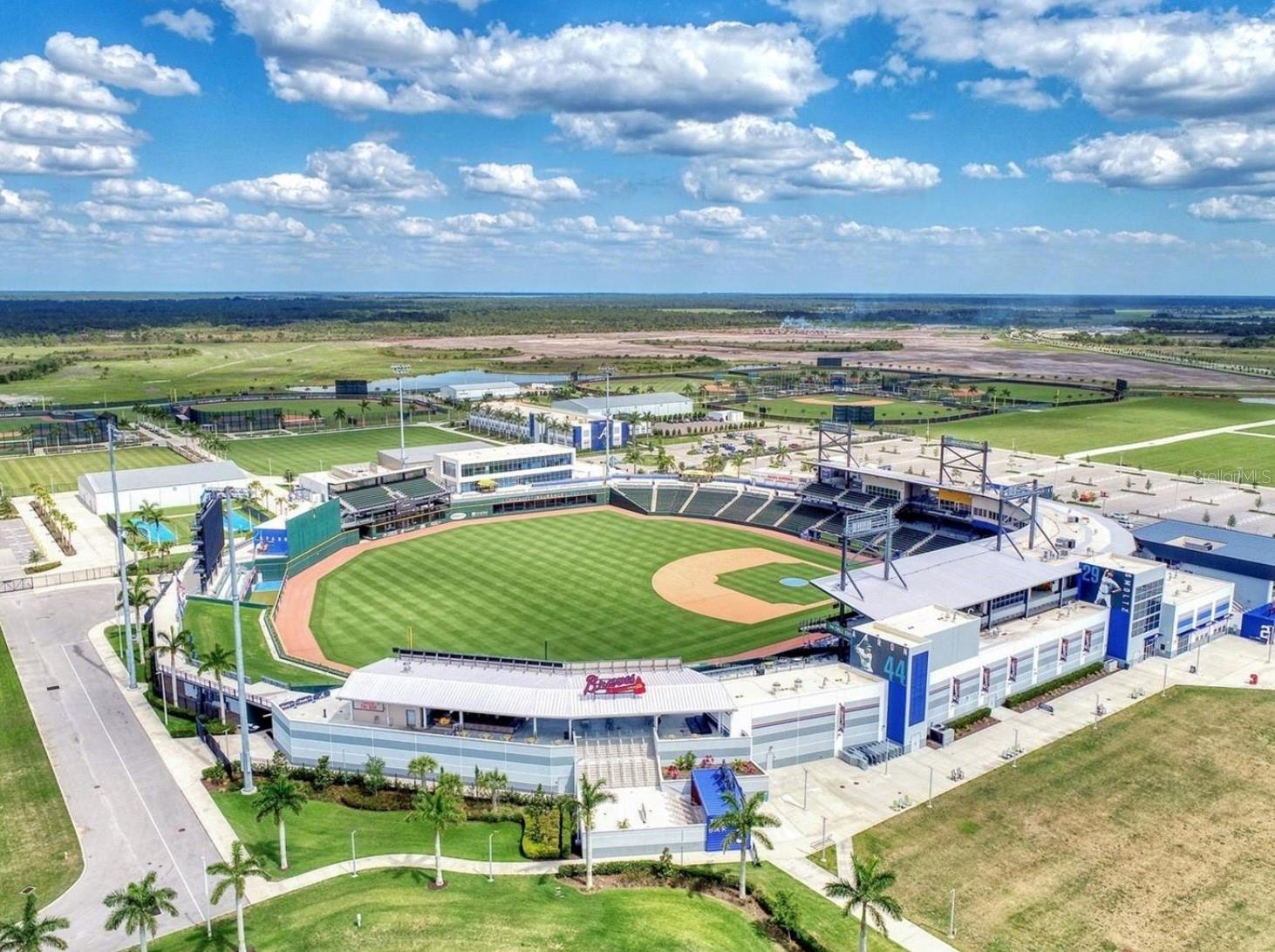 1770 LAKE PL #1770D, VENICE, FL, 34293