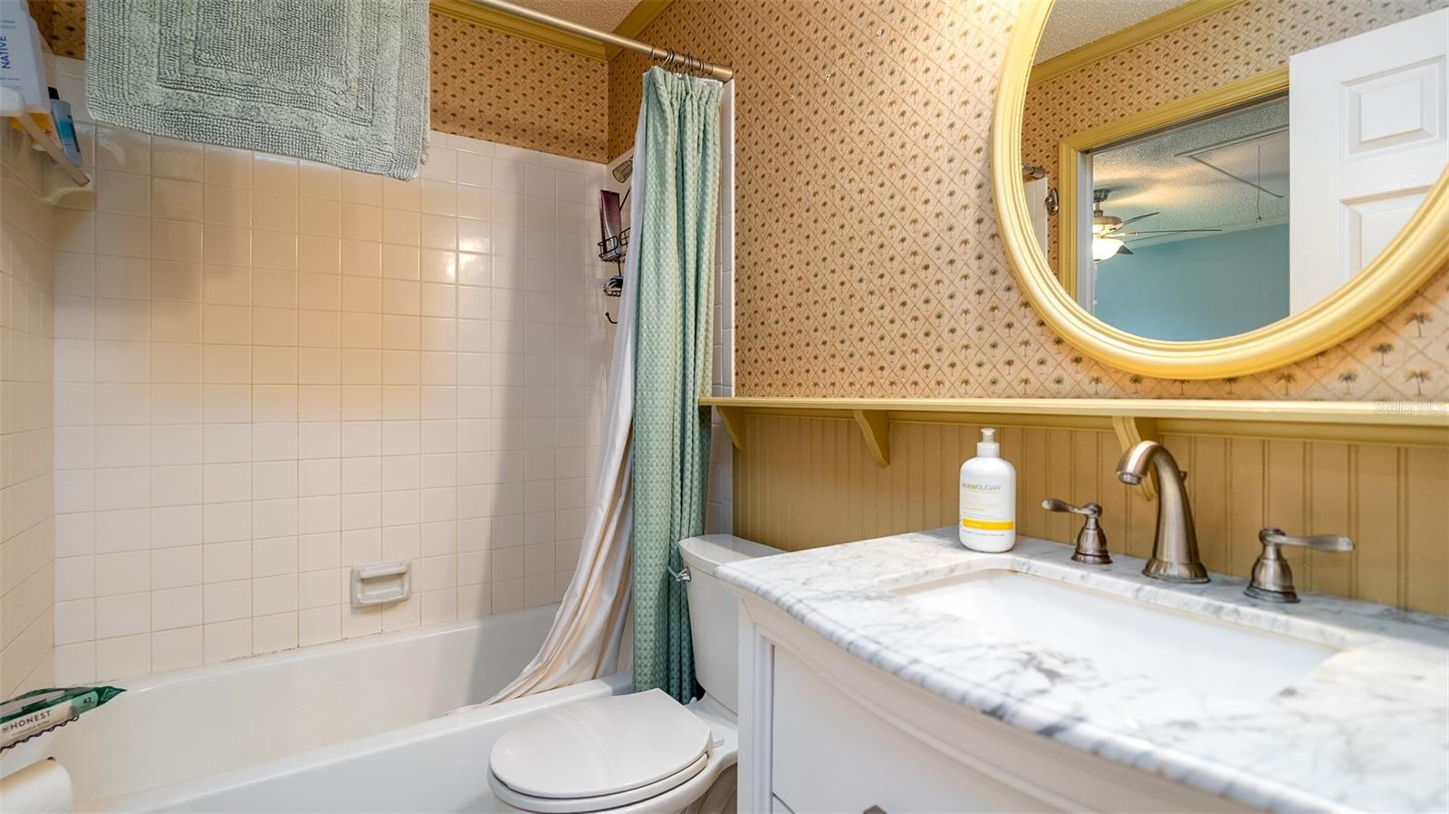 1770 LAKE PL #1770D, VENICE, FL, 34293