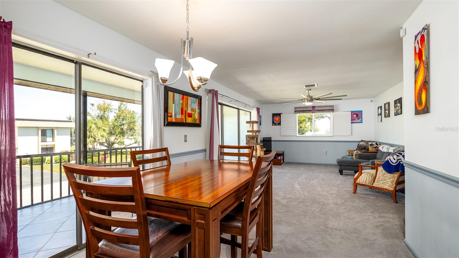 1770 LAKE PL #1770D, VENICE, FL, 34293