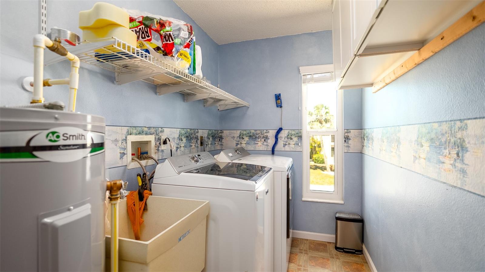 1770 LAKE PL #1770D, VENICE, FL, 34293